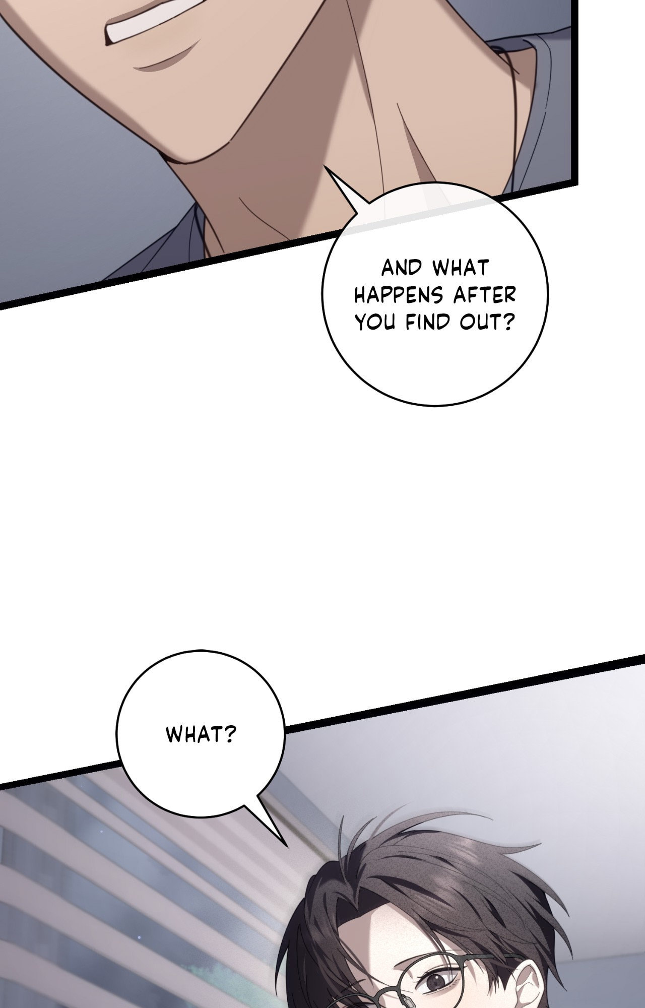 The Guide’s Treasure Chapter 32 page 81 - 