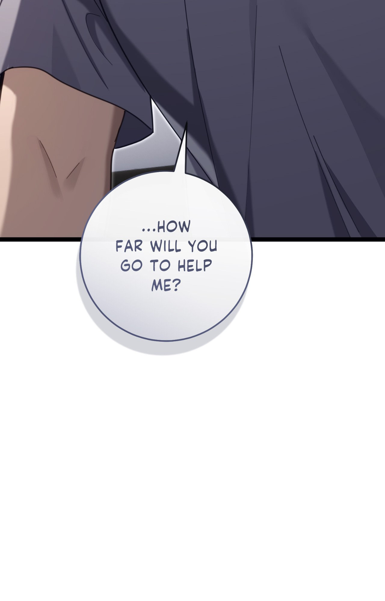 The Guide’s Treasure Chapter 32 page 86 - 