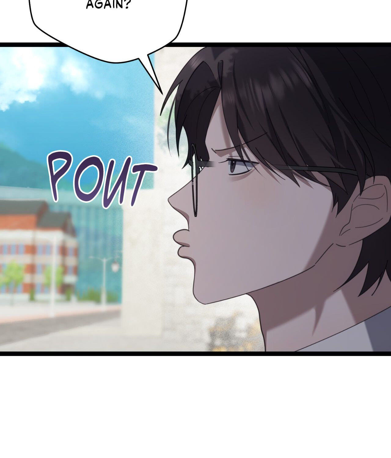 The Guide’s Treasure Chapter 33 page 41 - 