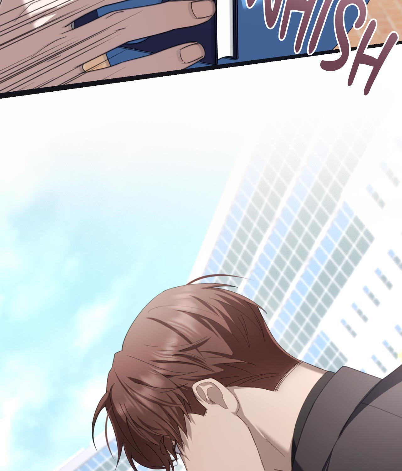 The Guide’s Treasure Chapter 34 page 45 - 
