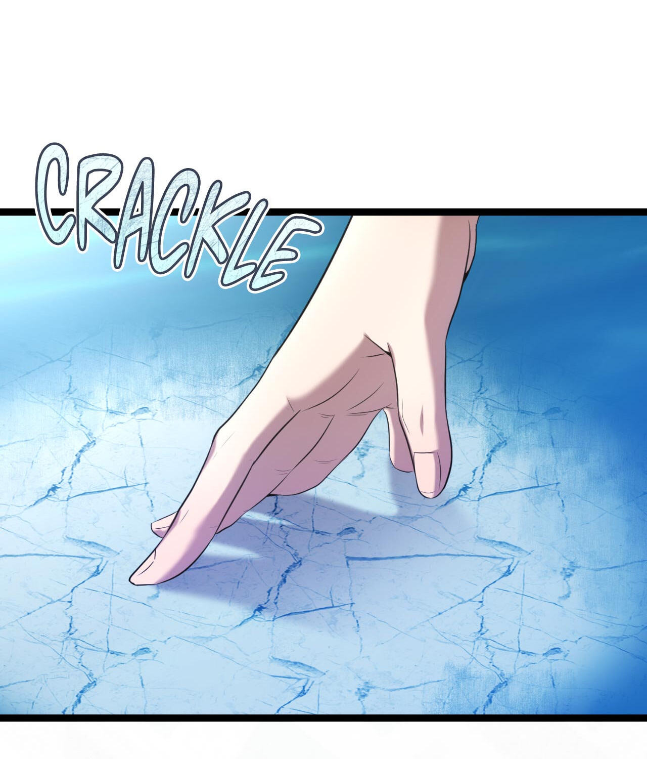 The Guide’s Treasure Chapter 35 page 65 - 
