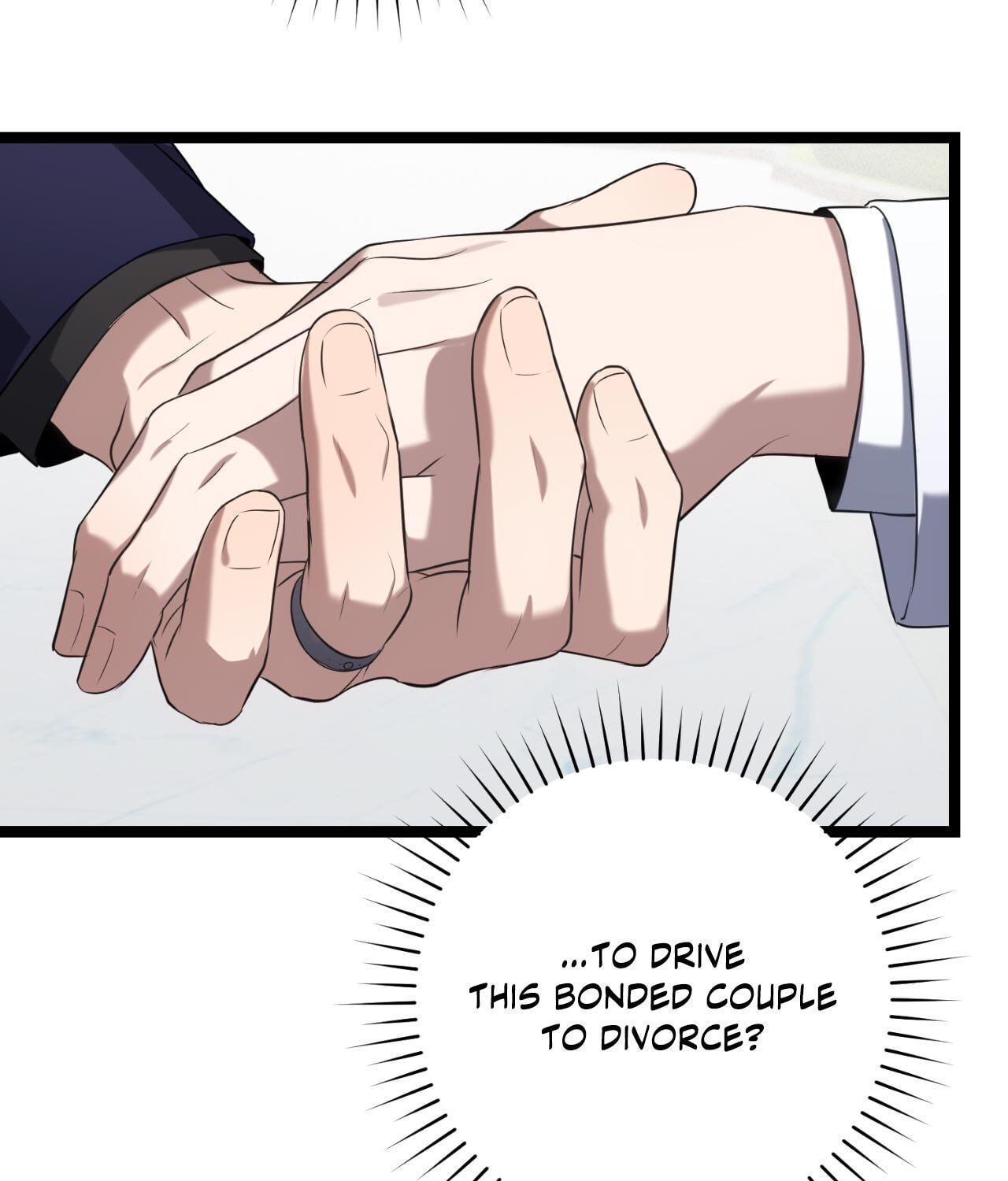 The Guide’s Treasure Chapter 35 page 81 - 