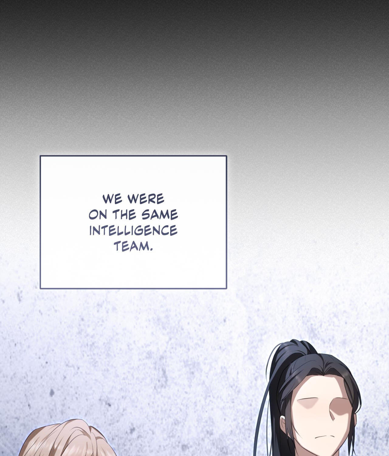 The Guide’s Treasure Chapter 35 page 88 - 