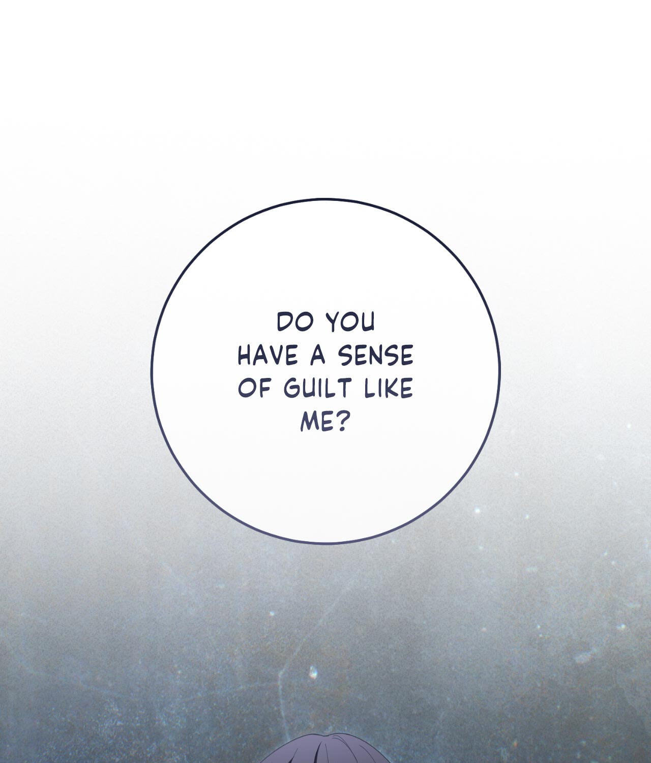 The Guide’s Treasure Chapter 36 page 1 - 