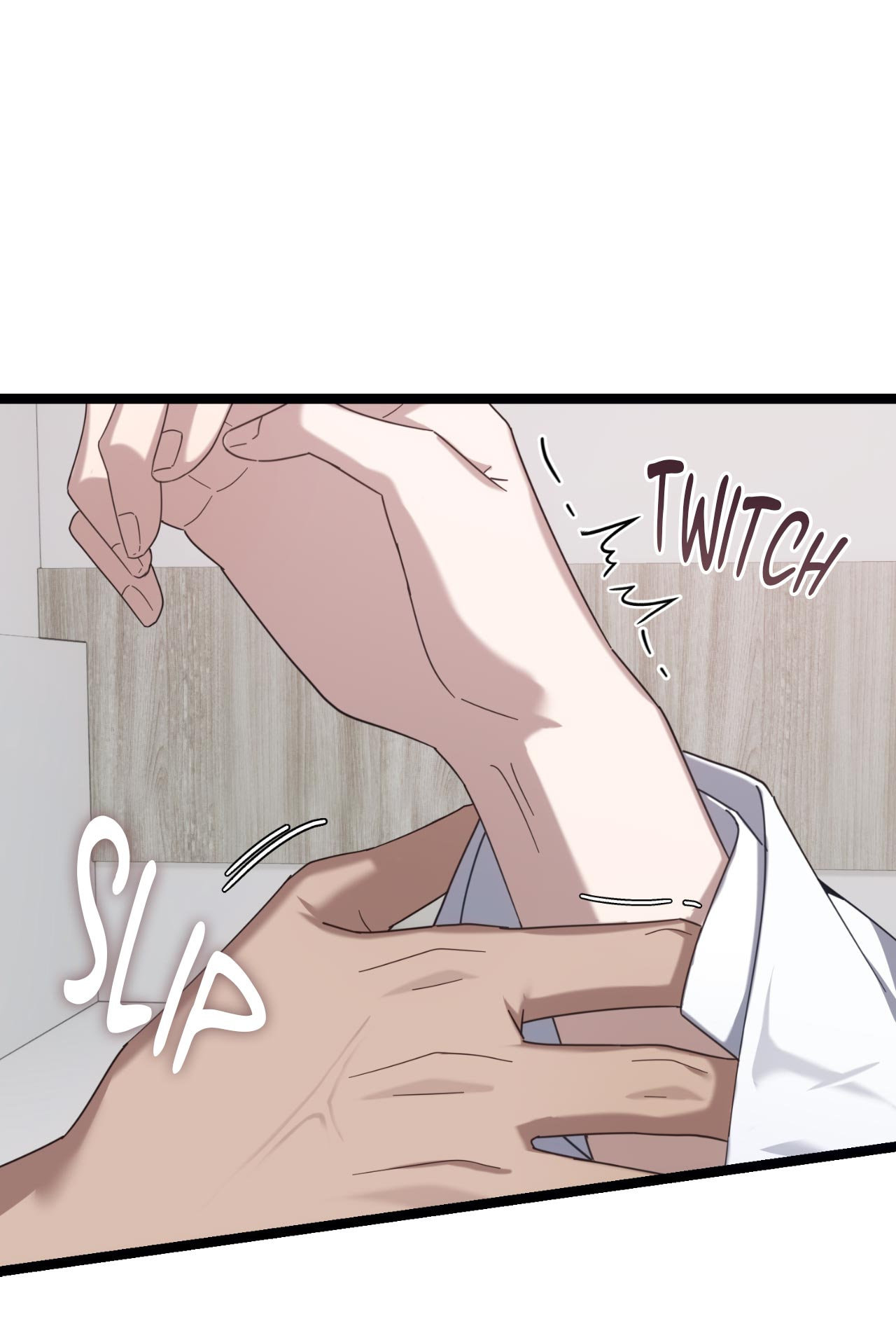 The Guide’s Treasure Chapter 36 page 87 - 