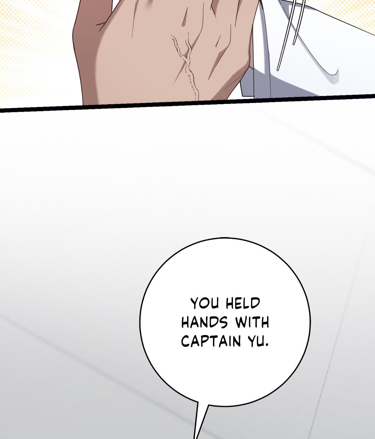 The Guide’s Treasure Chapter 36 page 90 - 