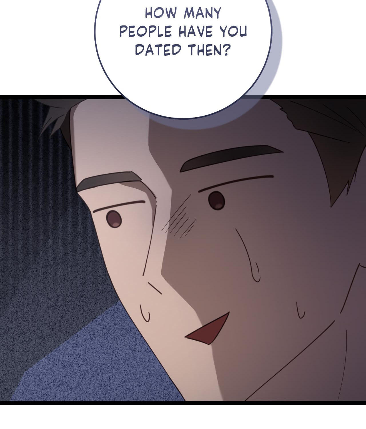 The Guide’s Treasure Chapter 37 page 36 - 