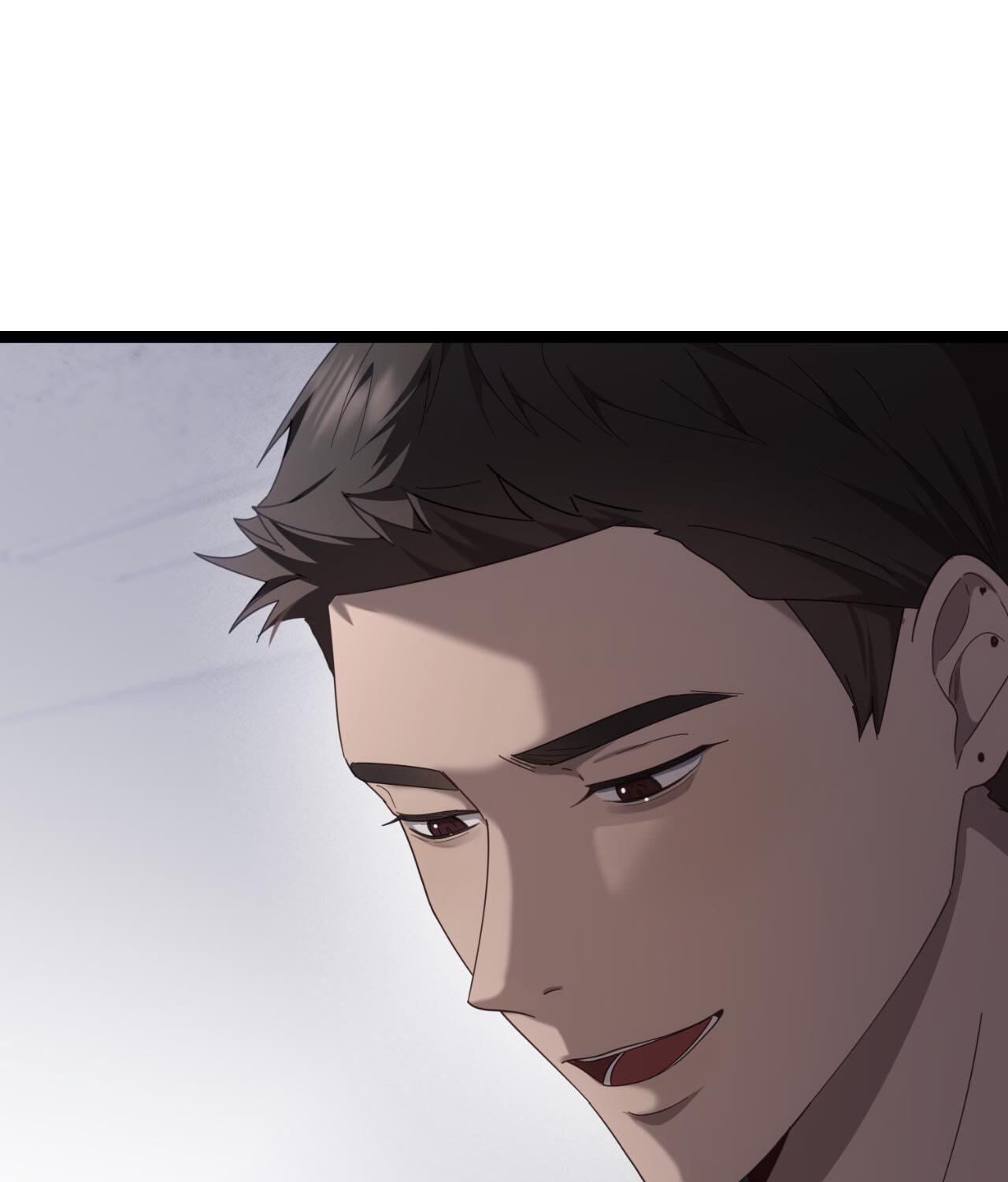 The Guide’s Treasure Chapter 37 page 73 - 