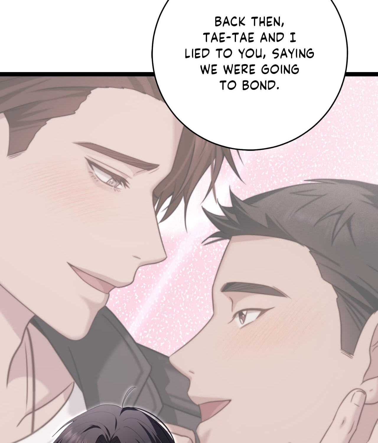 The Guide’s Treasure Chapter 37 page 78 - 