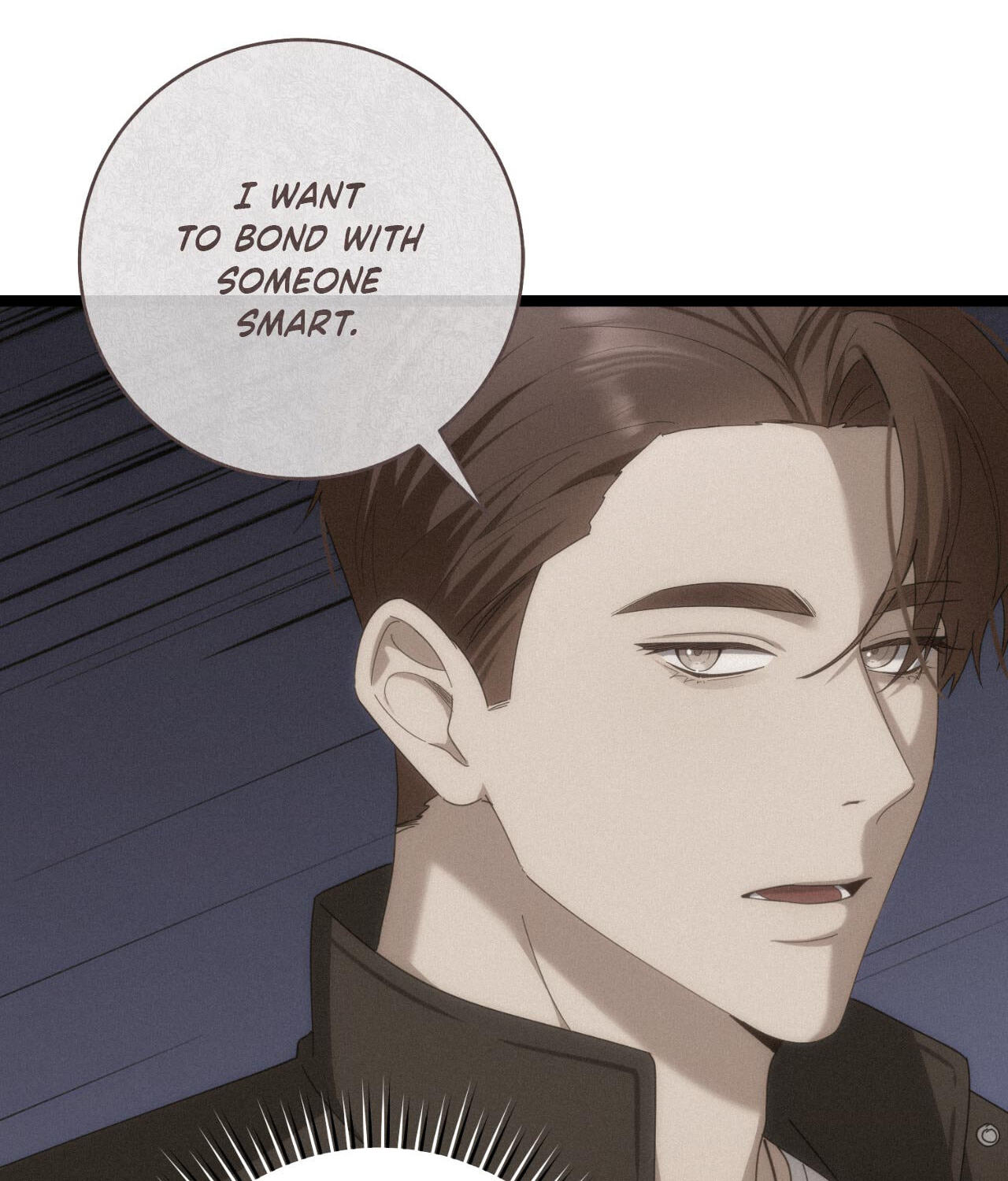 The Guide’s Treasure Chapter 37 page 84 - 