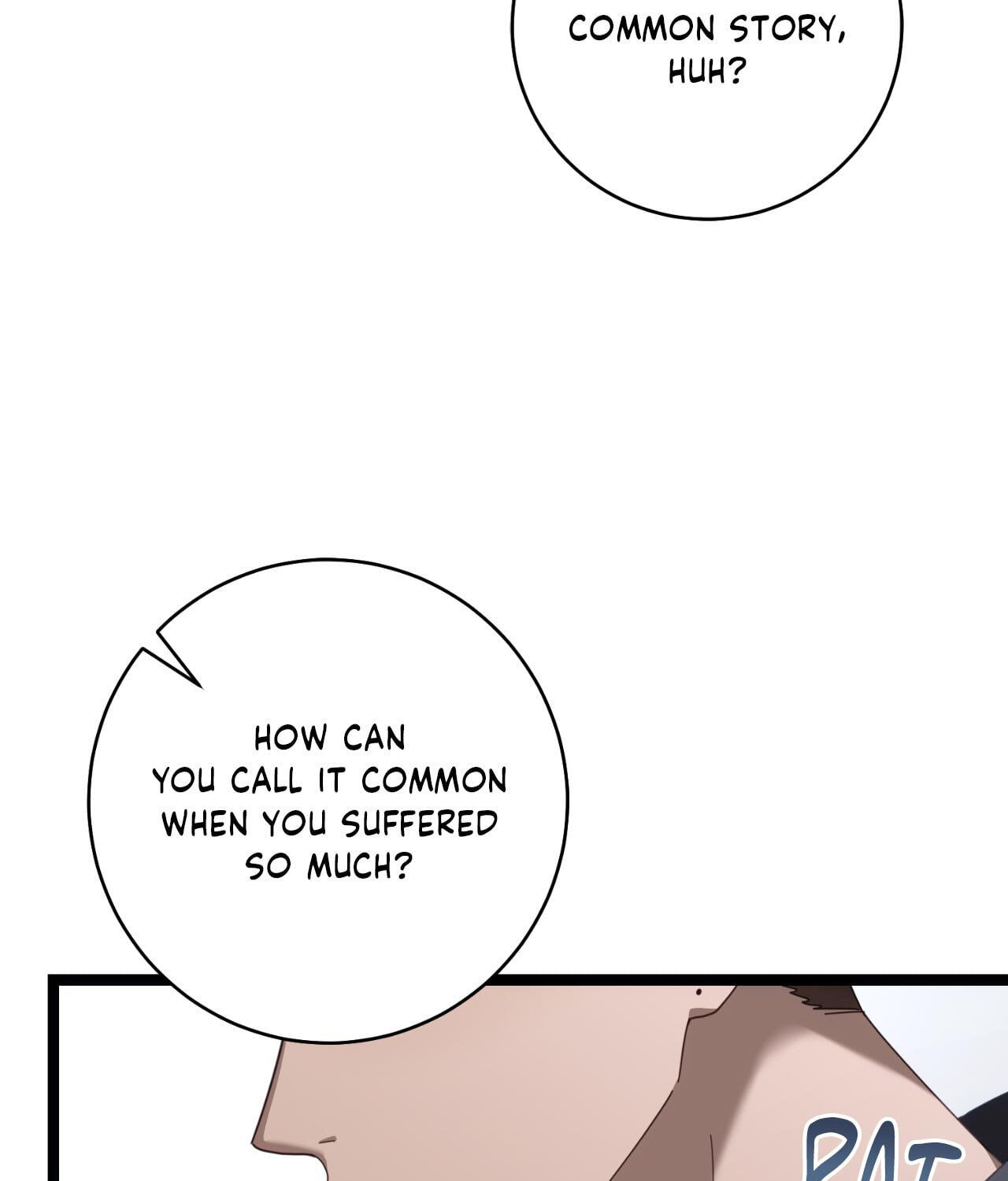 The Guide’s Treasure Chapter 37 page 92 - 