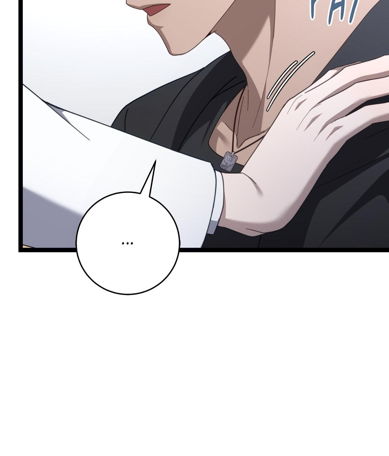 The Guide’s Treasure Chapter 37 page 93 - 