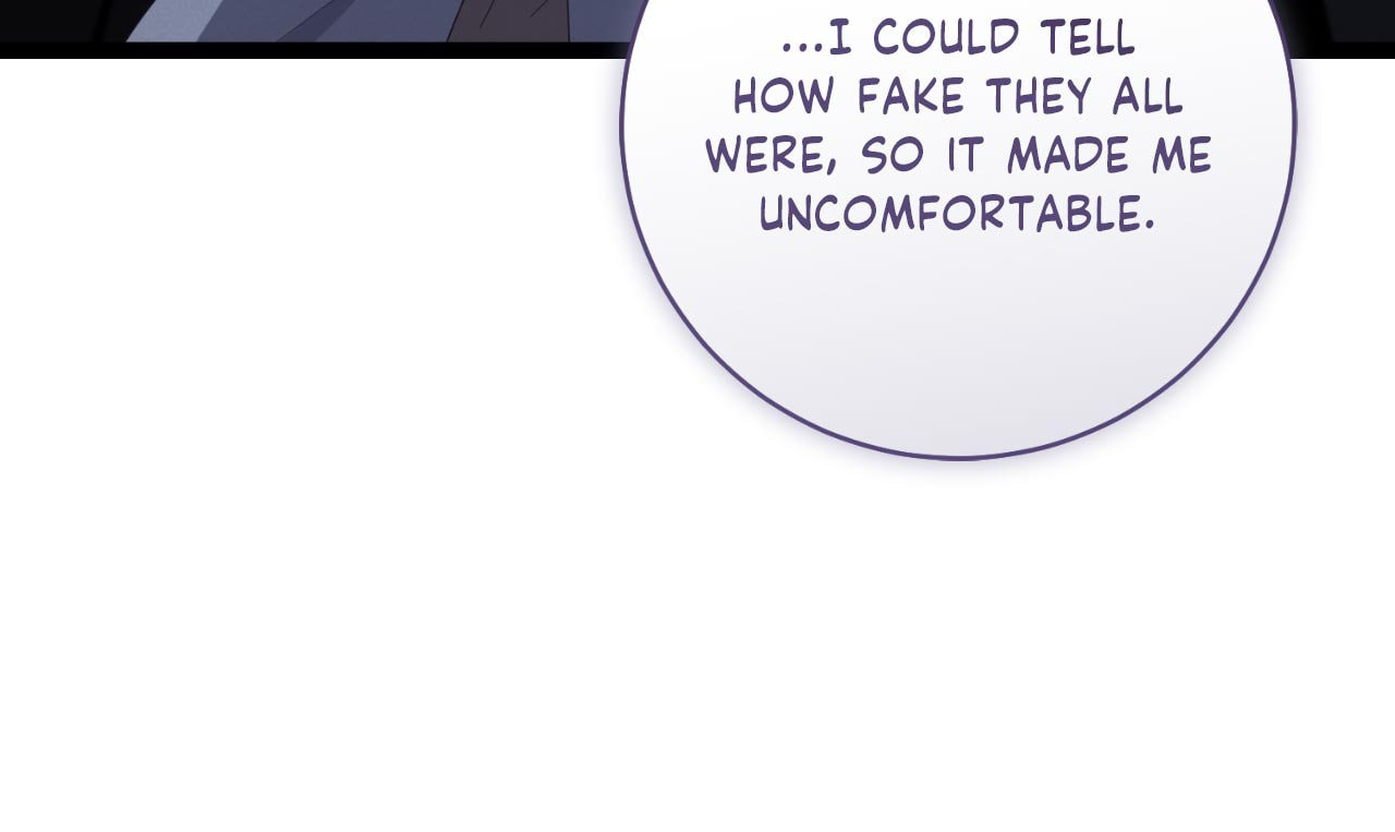 The Guide’s Treasure Chapter 37 page 98 - 