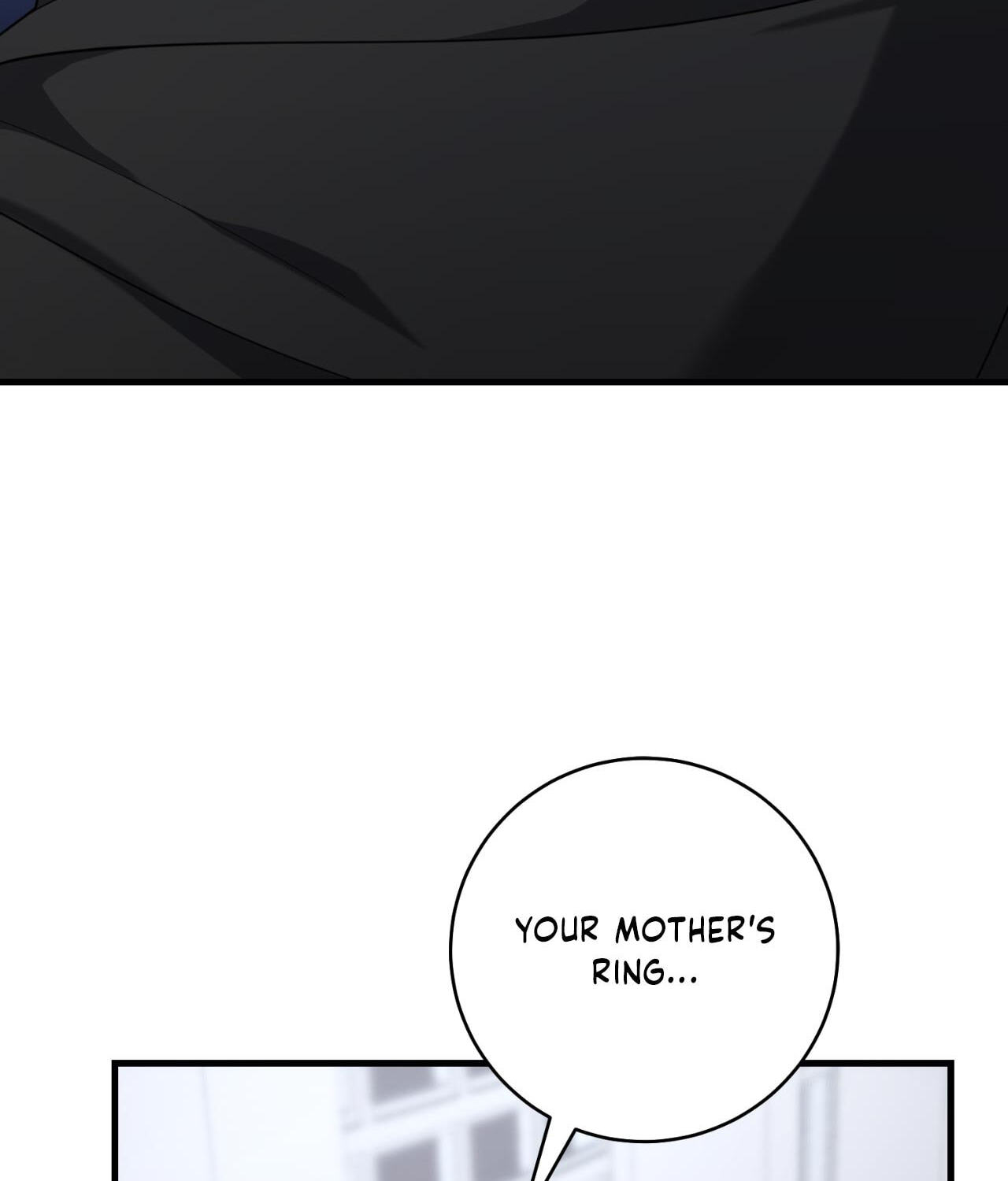 The Guide’s Treasure Chapter 38 page 30 - 