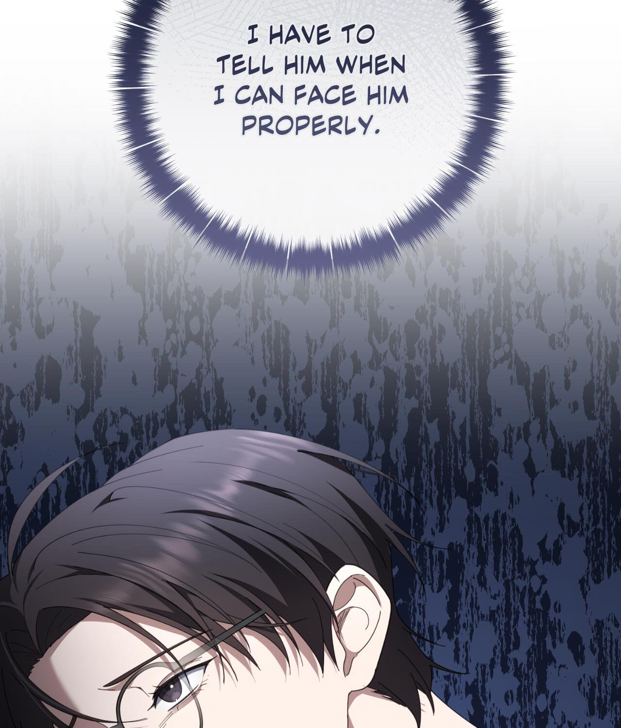 The Guide’s Treasure Chapter 38 page 46 - 