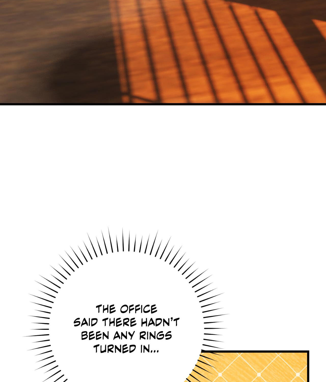 The Guide’s Treasure Chapter 38 page 54 - 