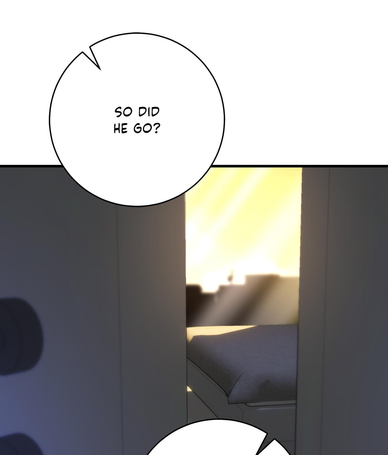 The Guide’s Treasure Chapter 38 page 70 - 