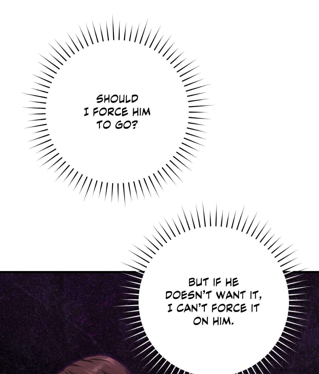 The Guide’s Treasure Chapter 38 page 77 - 
