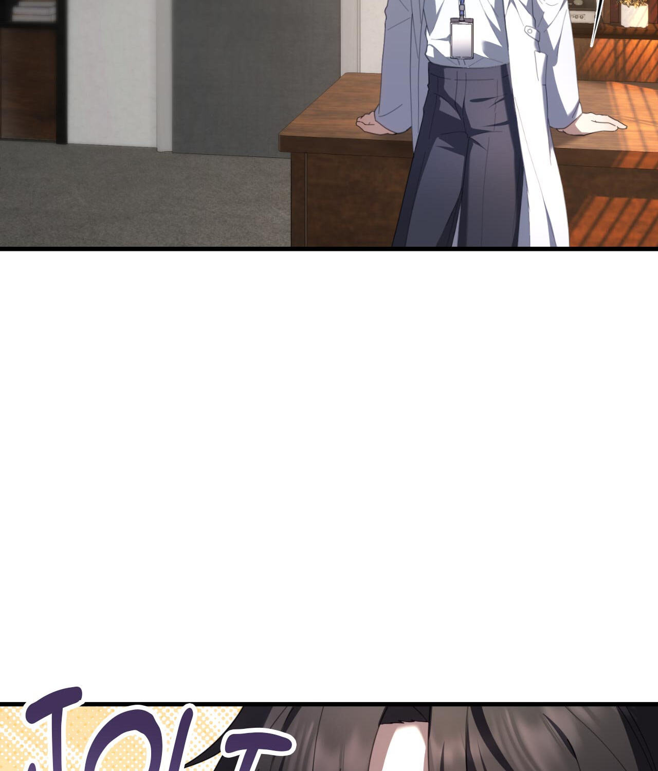 The Guide’s Treasure Chapter 38 page 80 - 