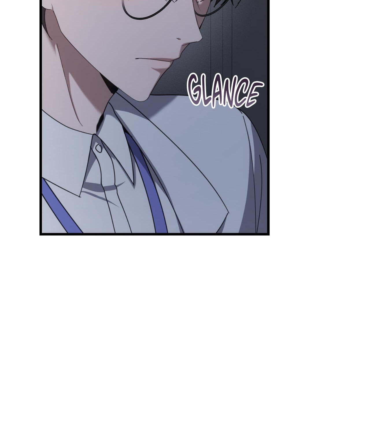 The Guide’s Treasure Chapter 38 page 86 - 