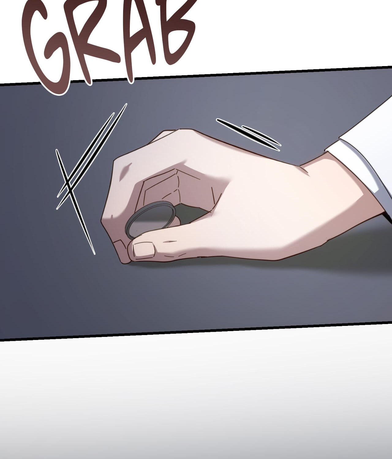The Guide’s Treasure Chapter 38 page 98 - 