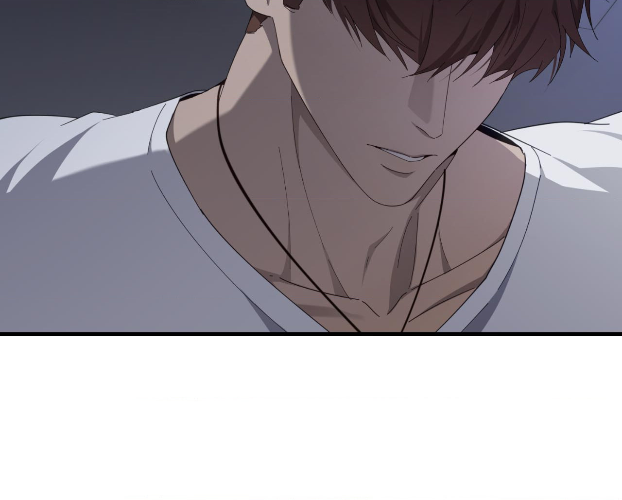 The Guide’s Treasure Chapter 39 page 13 - 
