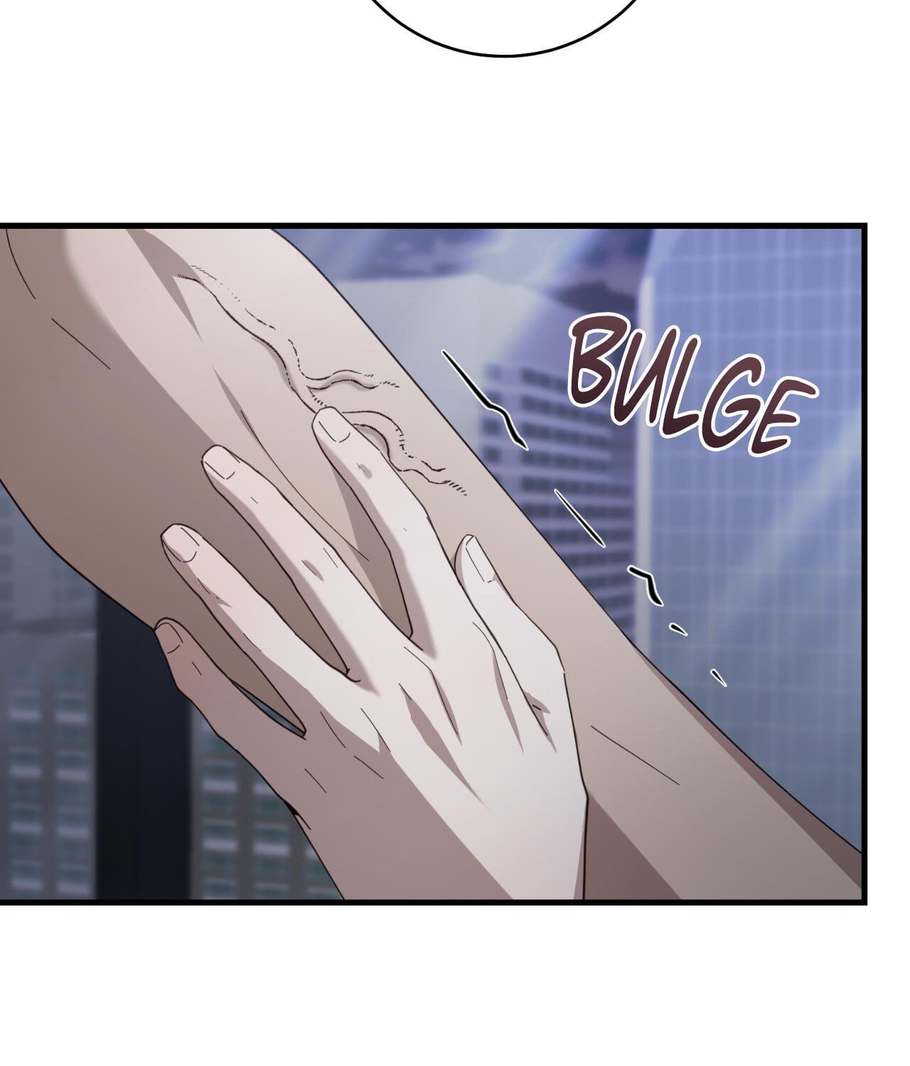 The Guide’s Treasure Chapter 39 page 16 - 