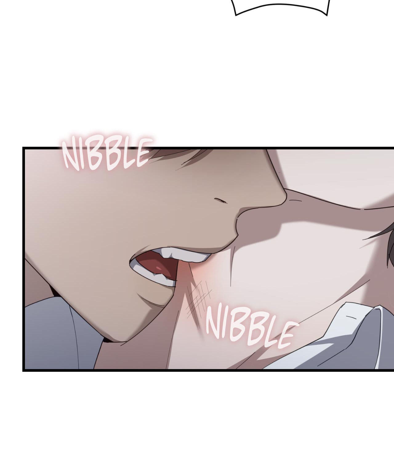 The Guide’s Treasure Chapter 39 page 23 - 