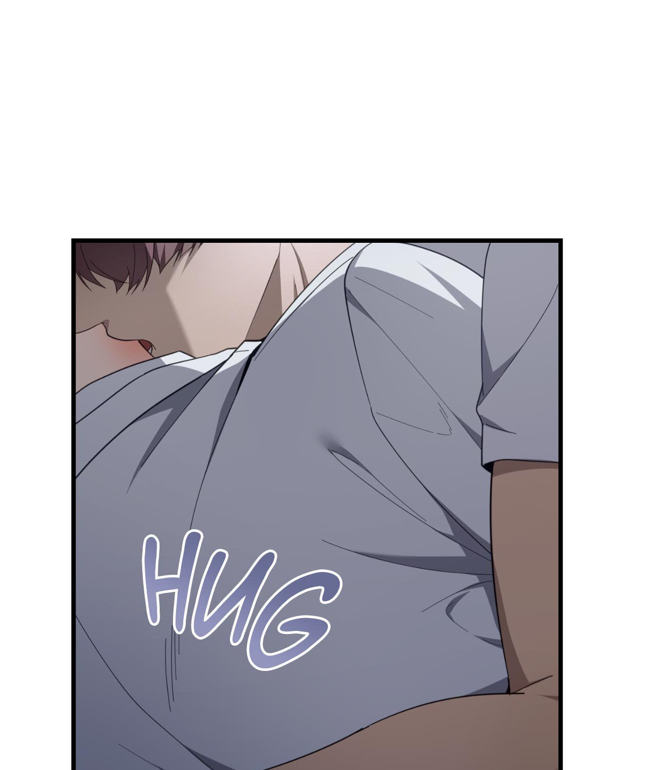 The Guide’s Treasure Chapter 39 page 35 - 