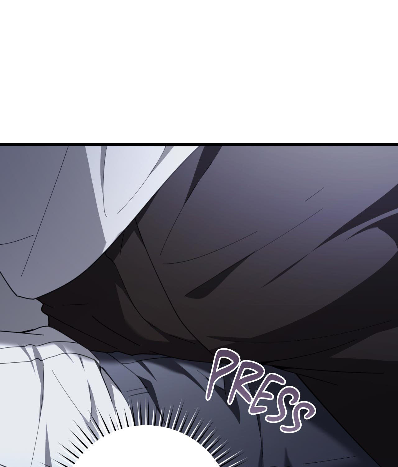 The Guide’s Treasure Chapter 39 page 38 - 