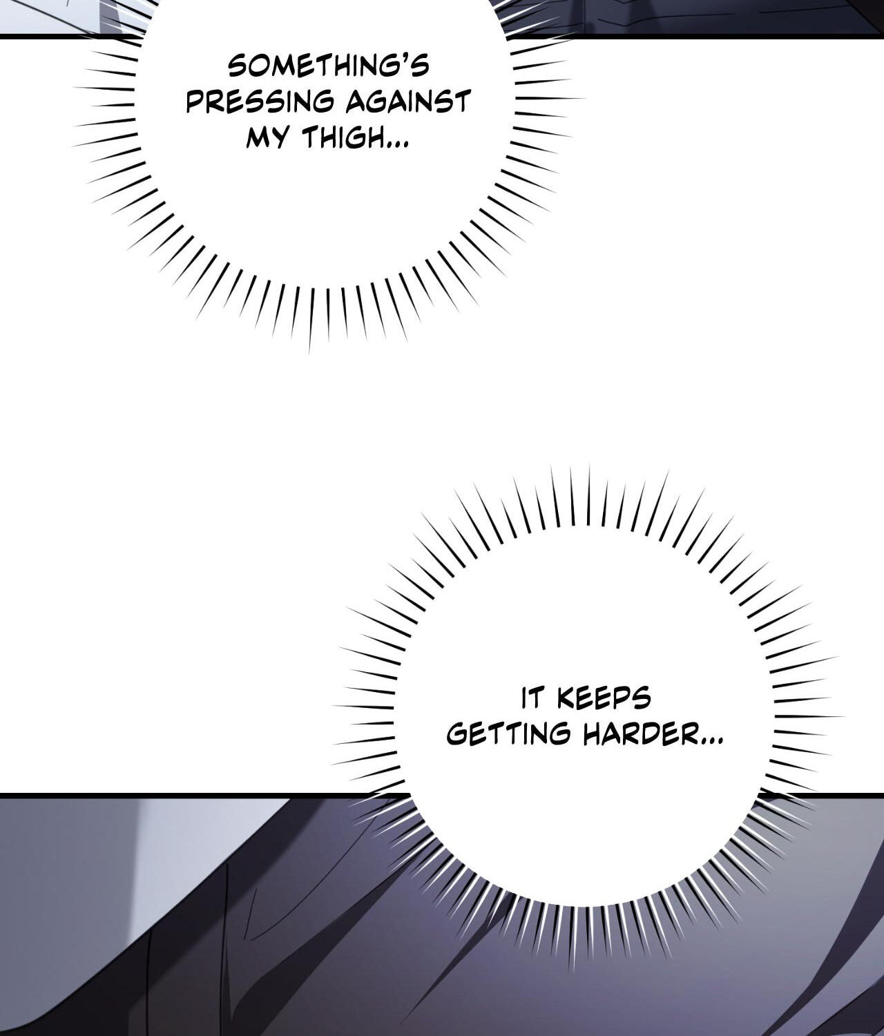 The Guide’s Treasure Chapter 39 page 39 - 