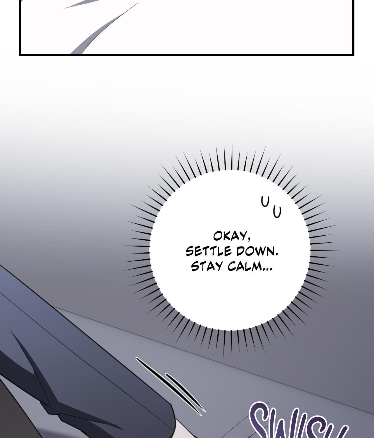 The Guide’s Treasure Chapter 39 page 42 - 