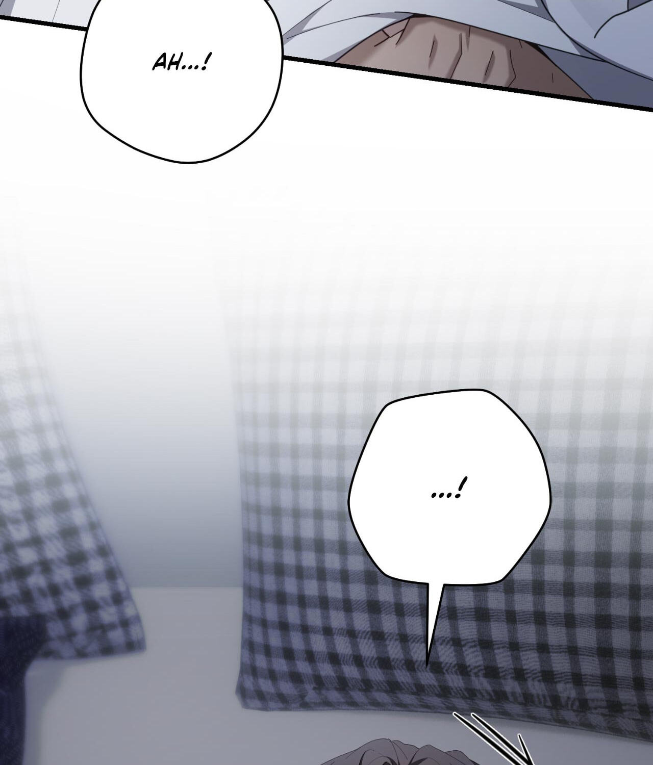 The Guide’s Treasure Chapter 39 page 50 - 