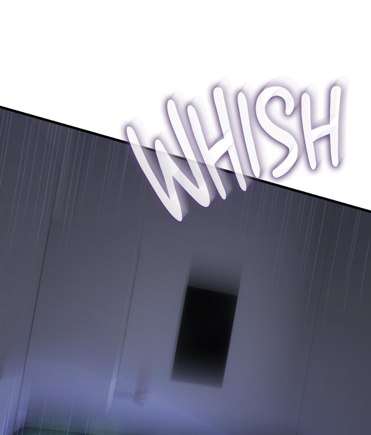 The Guide’s Treasure Chapter 39 page 6 - 