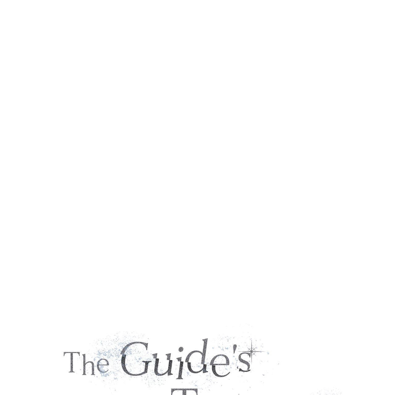 The Guide’s Treasure Chapter 39 page 53 - 