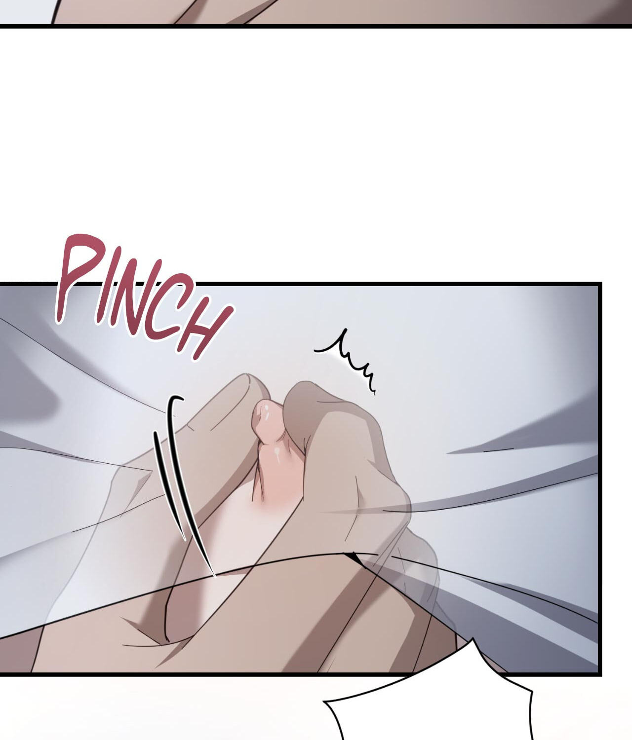 The Guide’s Treasure Chapter 39 page 58 - 