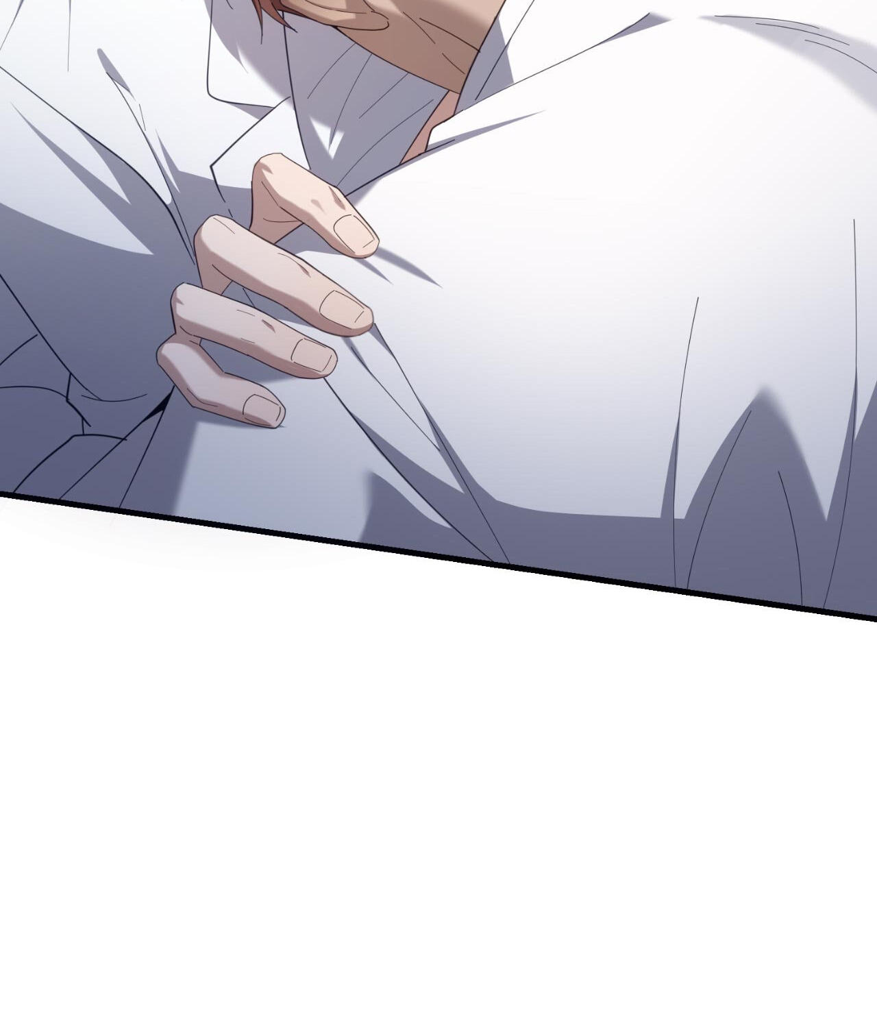 The Guide’s Treasure Chapter 39 page 60 - 