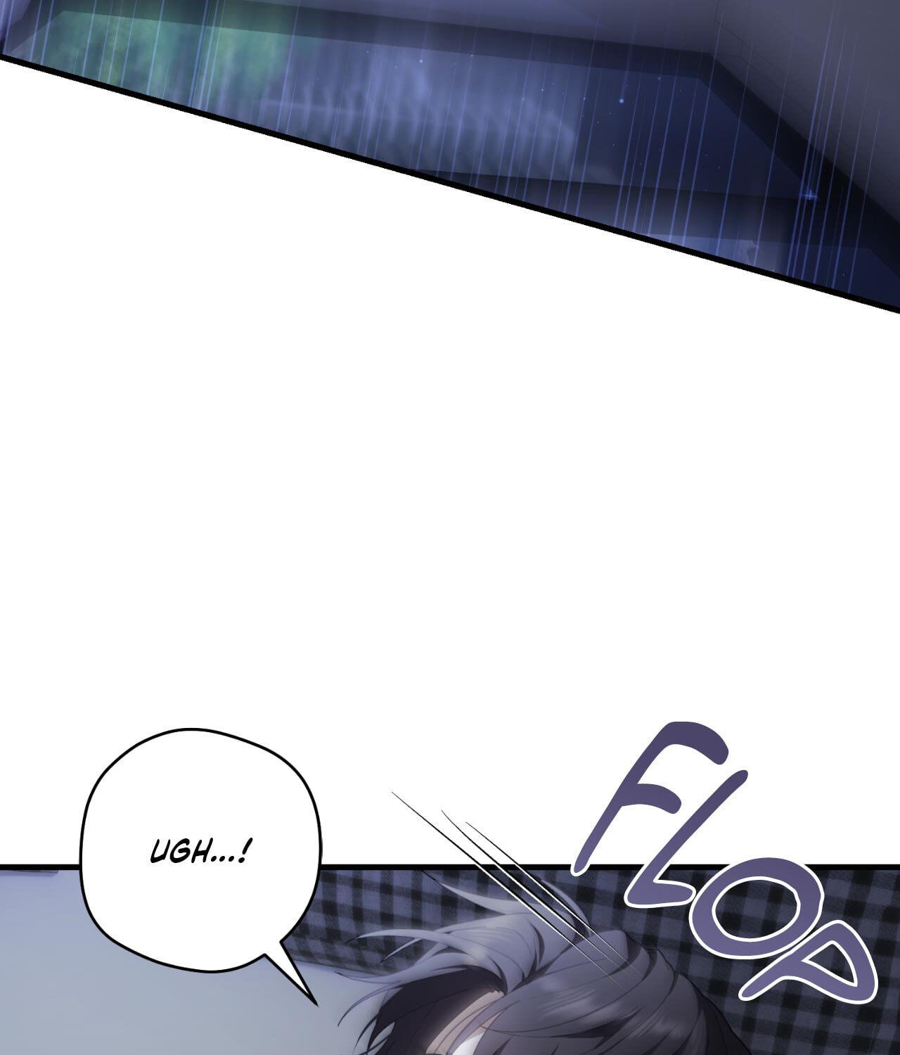 The Guide’s Treasure Chapter 39 page 7 - 