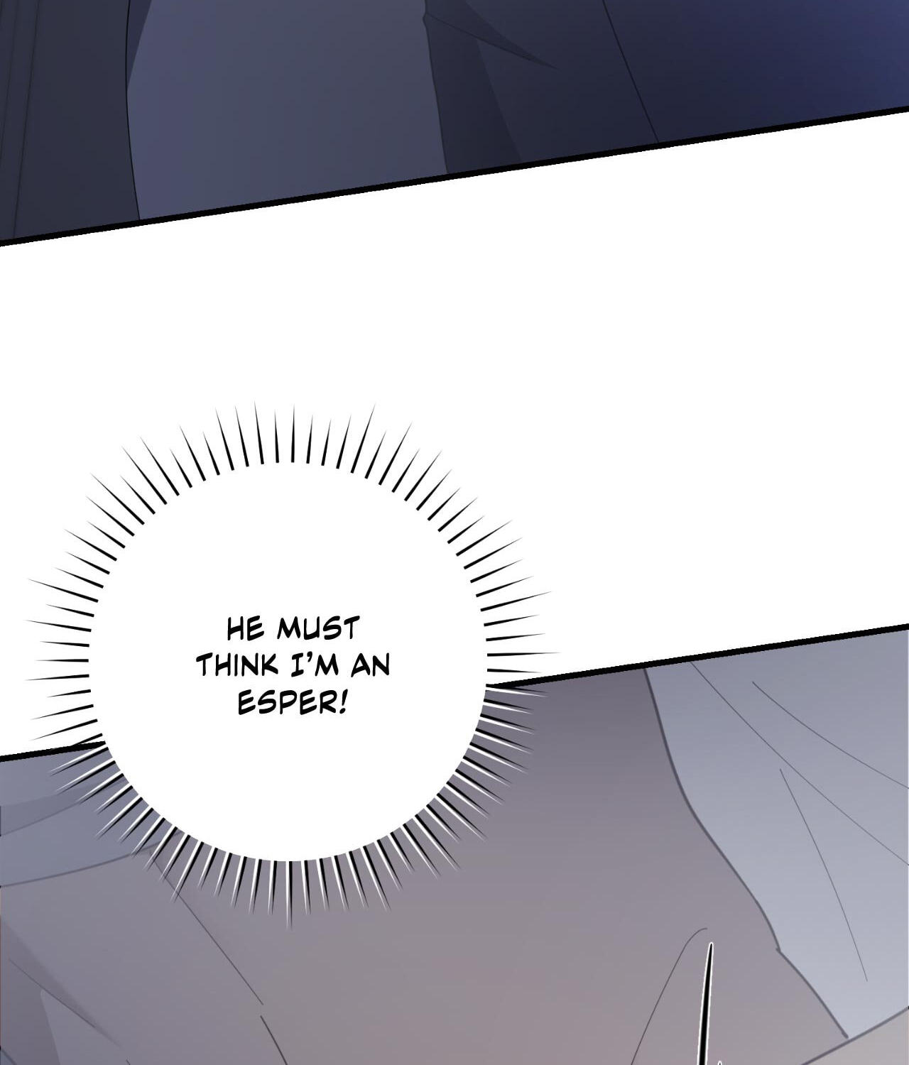 The Guide’s Treasure Chapter 39 page 64 - 