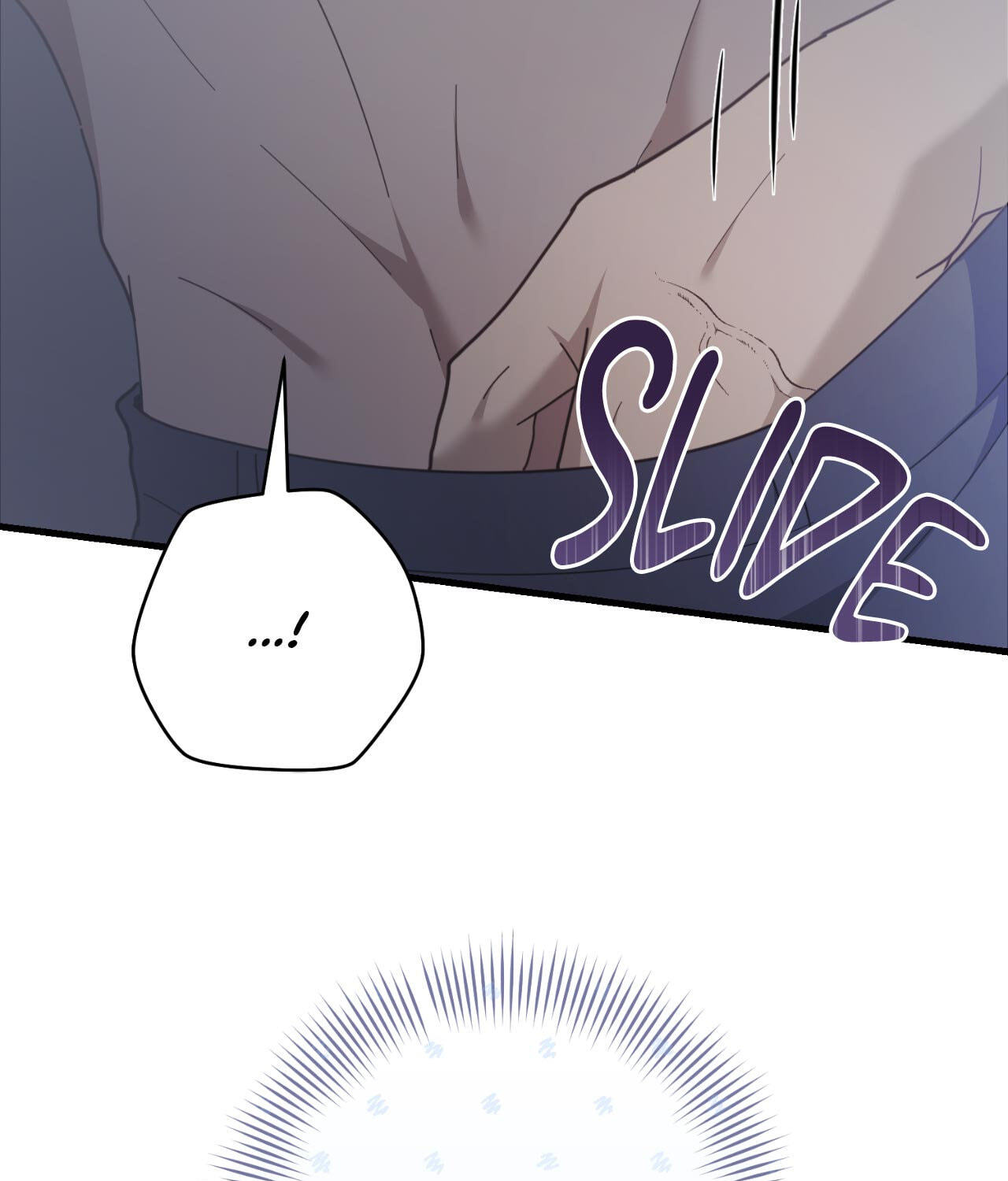 The Guide’s Treasure Chapter 39 page 65 - 