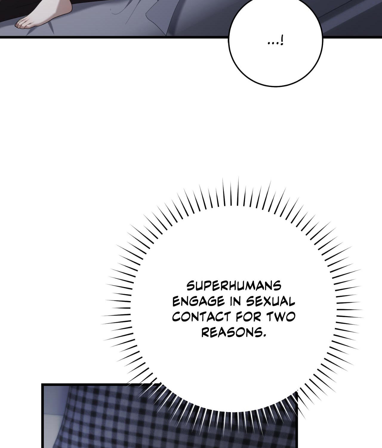 The Guide’s Treasure Chapter 39 page 69 - 