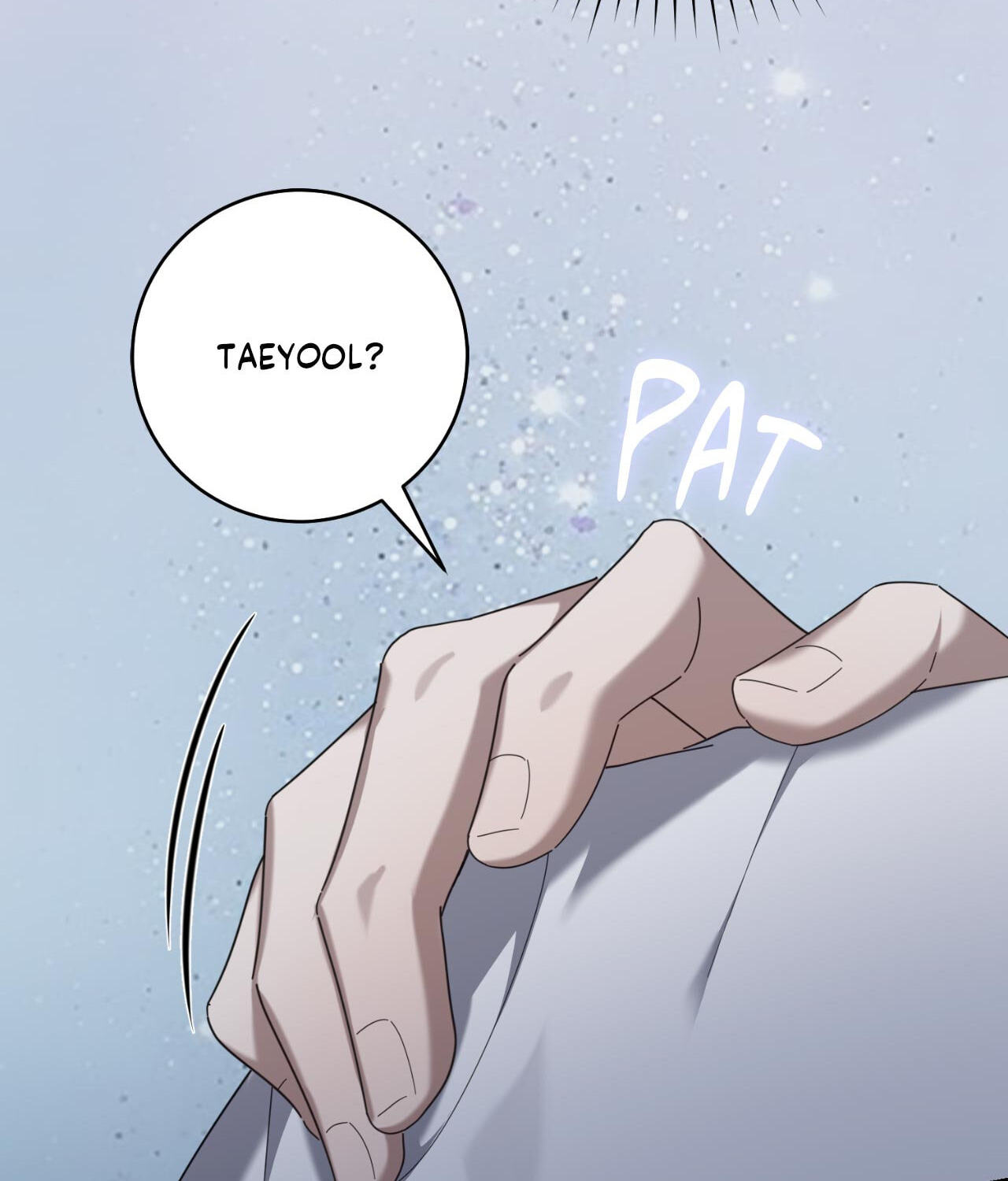 The Guide’s Treasure Chapter 39 page 75 - 