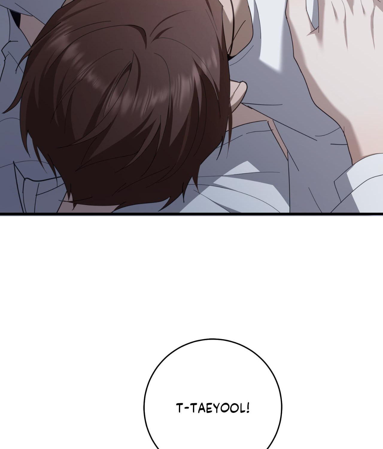 The Guide’s Treasure Chapter 39 page 77 - 