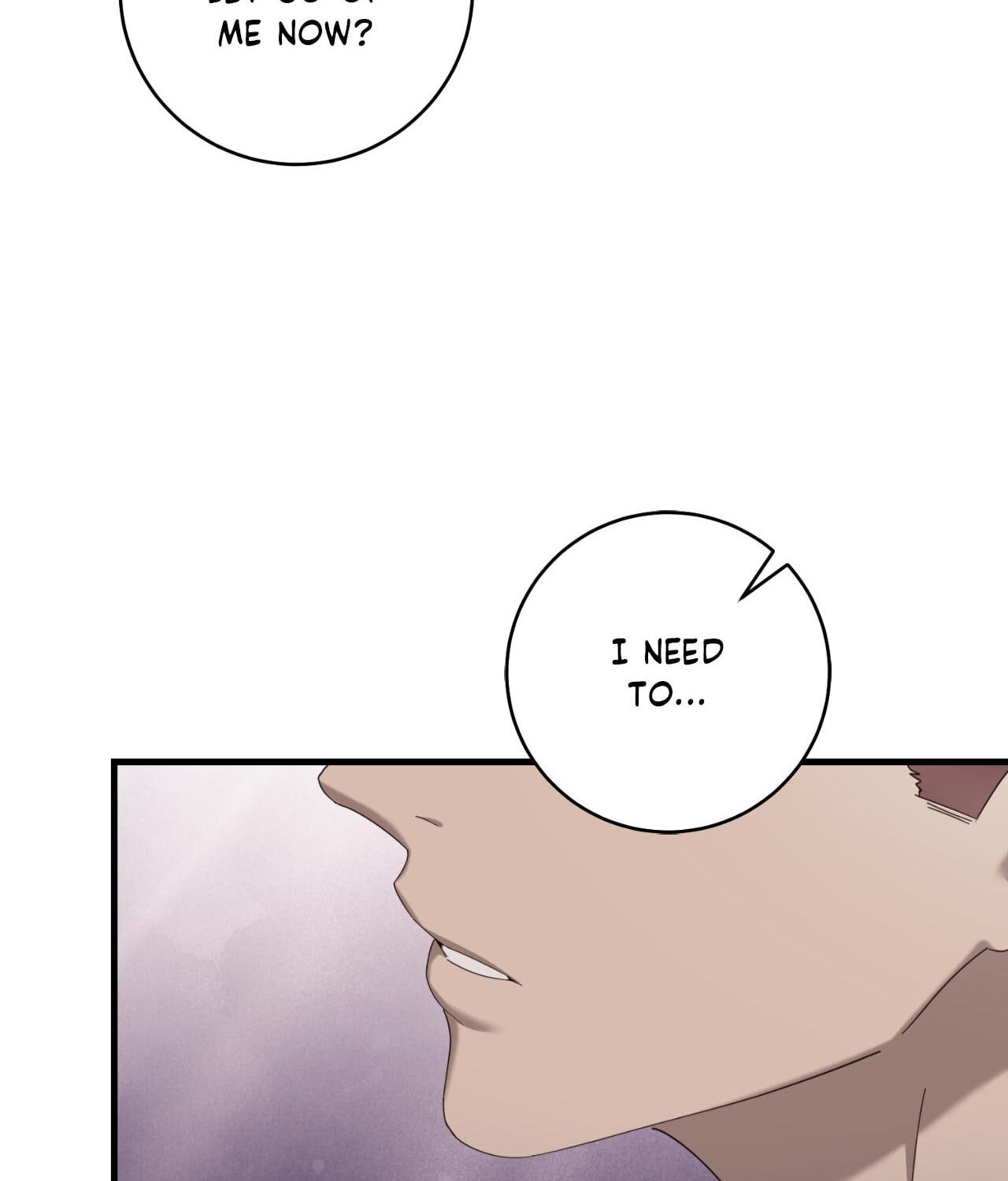 The Guide’s Treasure Chapter 39 page 79 - 