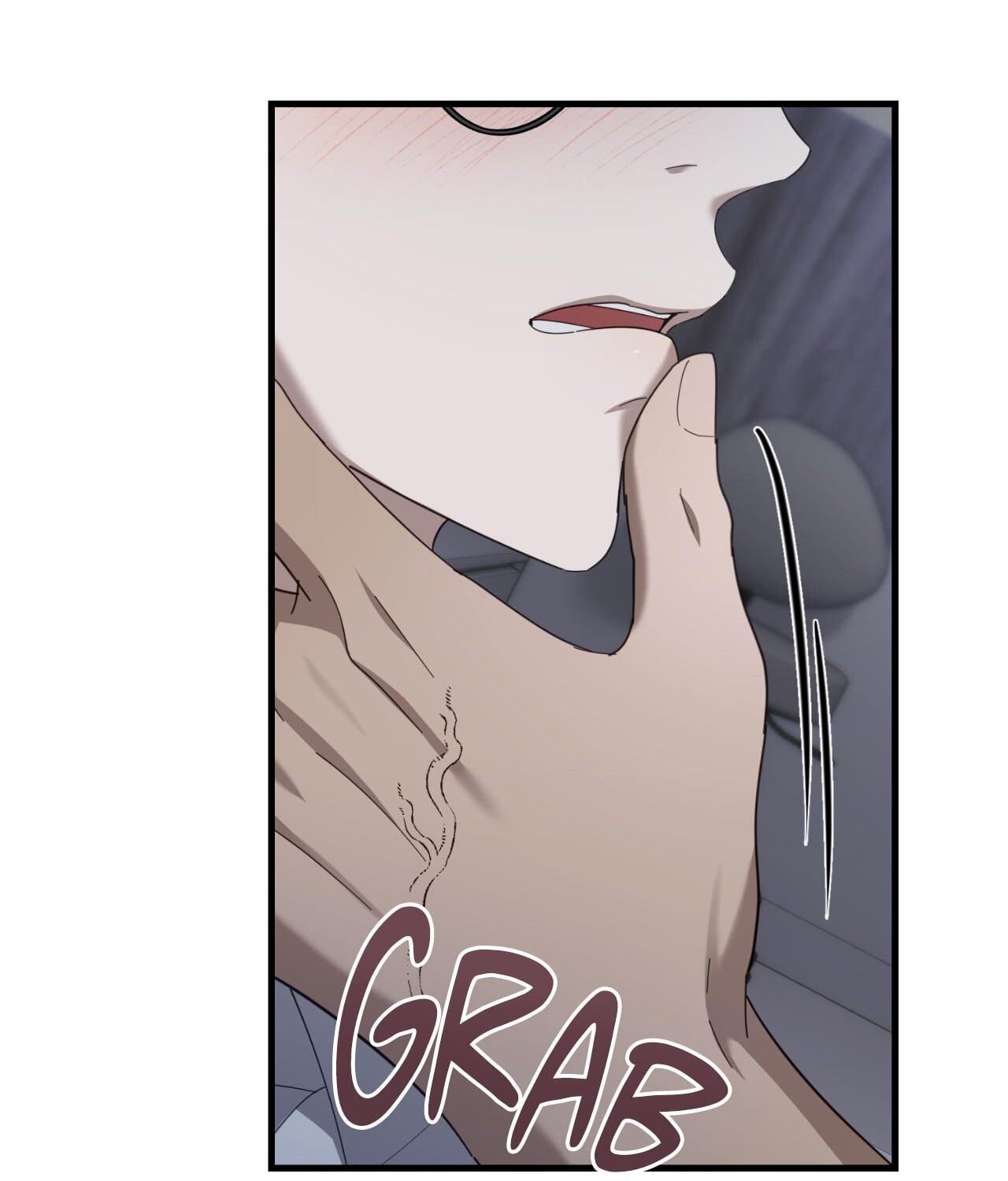 The Guide’s Treasure Chapter 39 page 84 - 