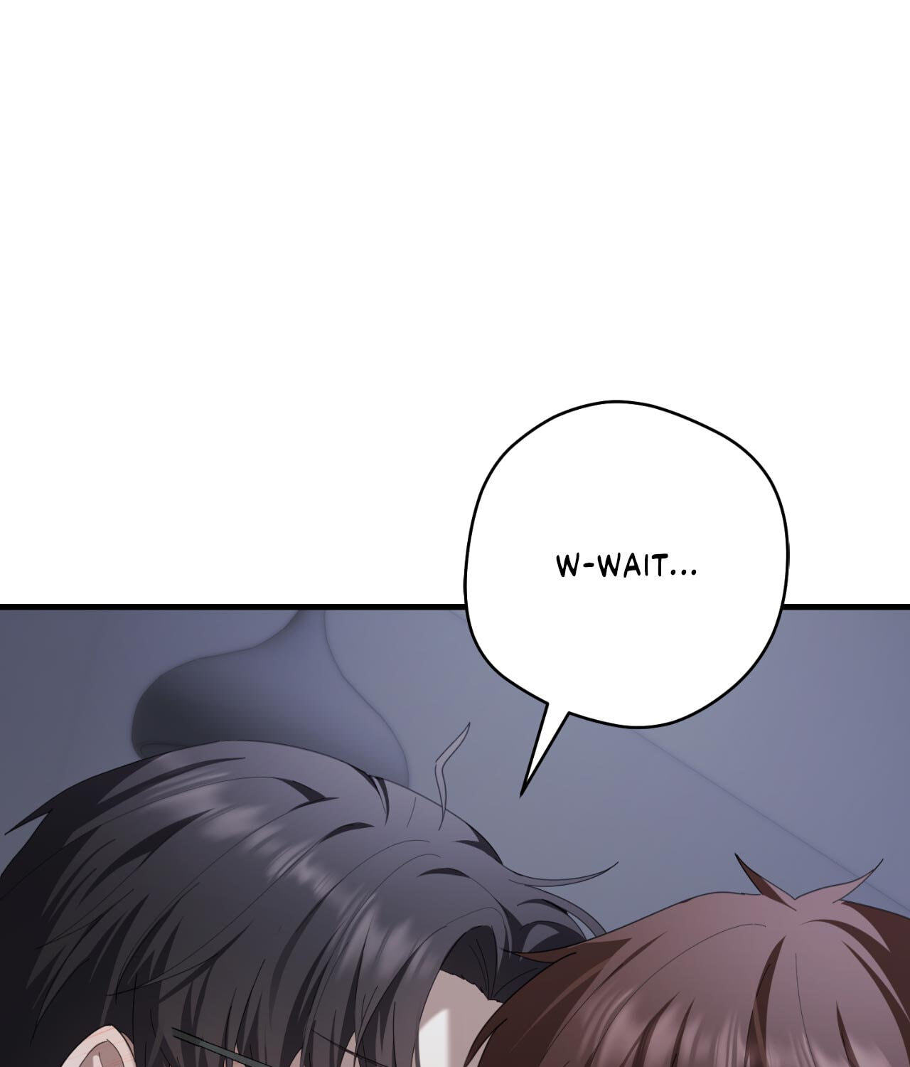 The Guide’s Treasure Chapter 39 page 85 - 