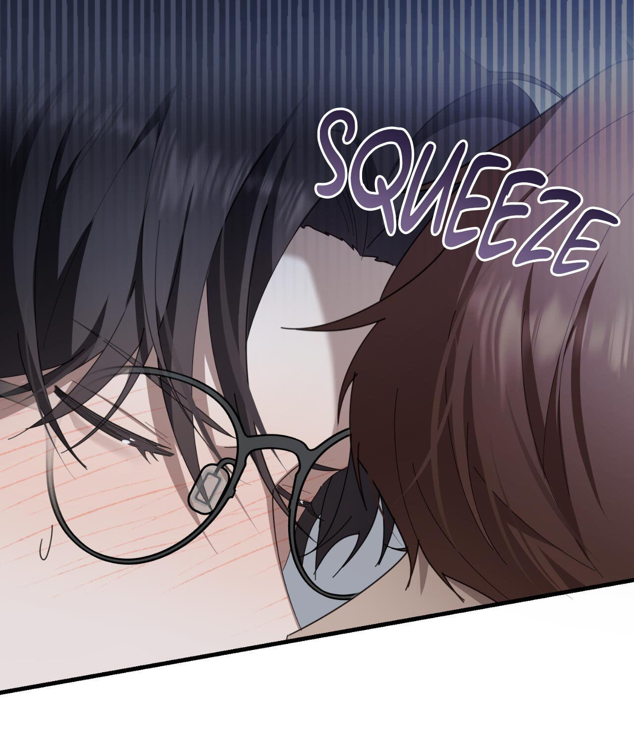 The Guide’s Treasure Chapter 39 page 87 - 