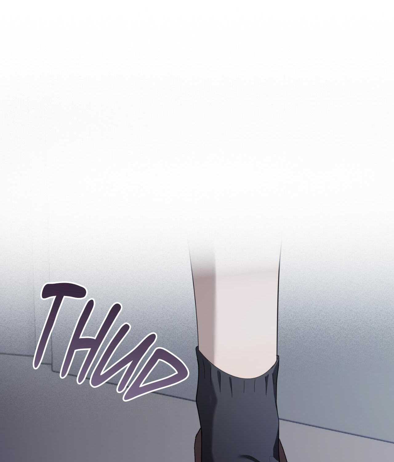 The Guide’s Treasure Chapter 39 page 88 - 
