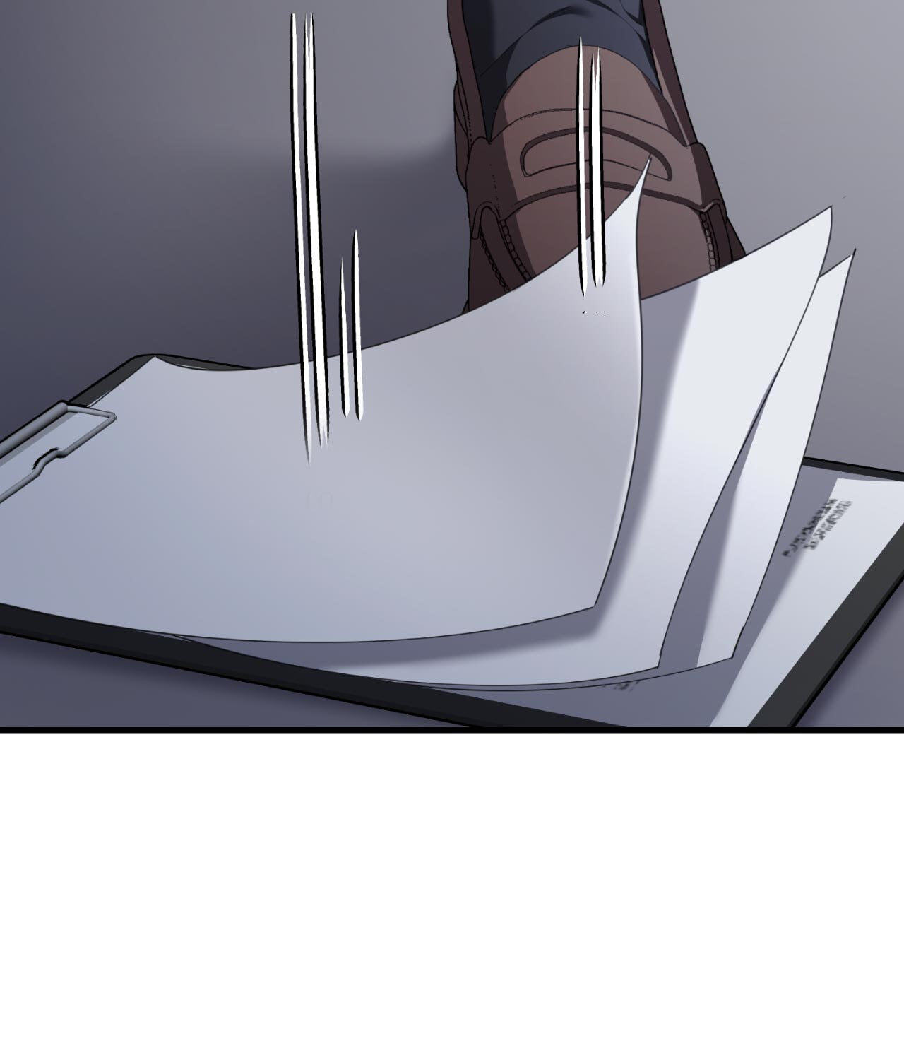 The Guide’s Treasure Chapter 39 page 89 - 