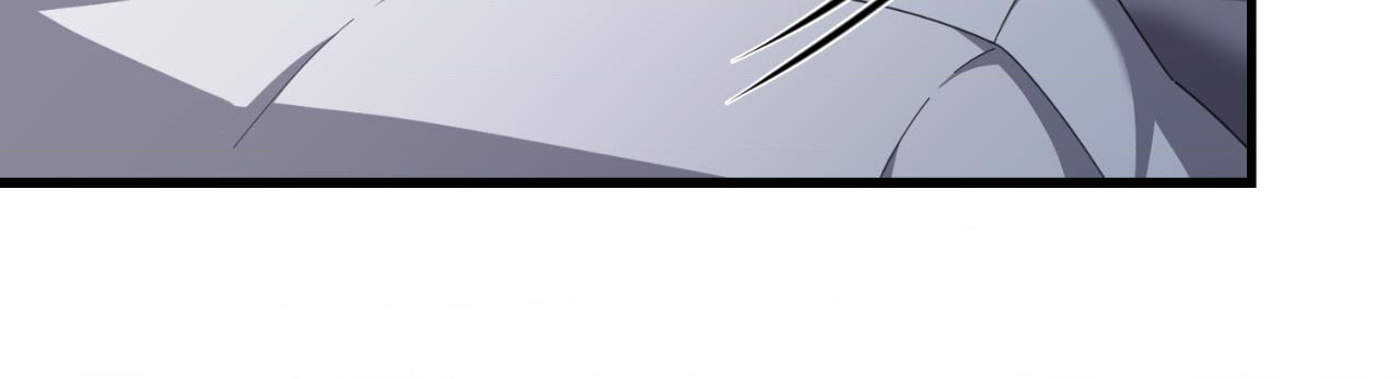 The Guide’s Treasure Chapter 39 page 93 - 
